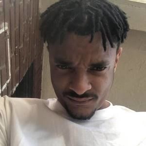 Meet your Posher, George